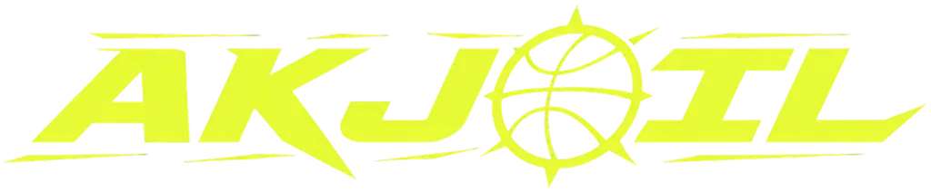 akjoil.com