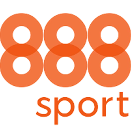 https://www.888.pt/