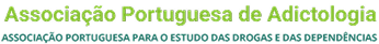 https://www.adictologia.com/