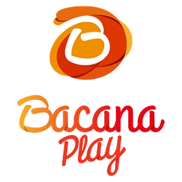 https://www.bacanaplay.pt/