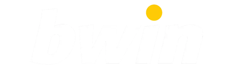 https://bwin.pt/