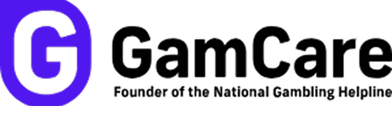 https://www.gamcare.org.uk/
