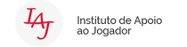 https://www.iaj.pt/